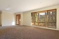Property photo of 5 Rajani Road Helensburgh NSW 2508