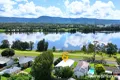 Property photo of 62 Riverview Road Nowra NSW 2541