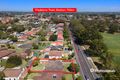 Property photo of 164 Gibson Avenue Padstow NSW 2211