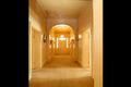 Property photo of 39-41 Crusoe Road Kangaroo Flat VIC 3555