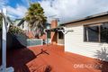 Property photo of 27 Ross Street Montello TAS 7320