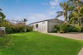 Property photo of 80 Collins Street Clearview SA 5085