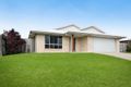 Property photo of 26 Tamron Drive Mount Pleasant QLD 4740