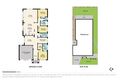 Property photo of 47 Europa Bend Sunshine West VIC 3020