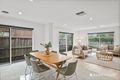 Property photo of 47 Europa Bend Sunshine West VIC 3020