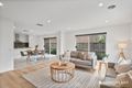 Property photo of 47 Europa Bend Sunshine West VIC 3020
