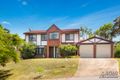 Property photo of 10 Eversden Street Kenmore QLD 4069