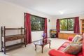 Property photo of 10 Eversden Street Kenmore QLD 4069