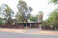 Property photo of 6 Plew Street Gillen NT 0870