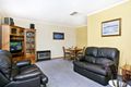 Property photo of 18 Taarnby Drive Salisbury Downs SA 5108