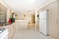 Property photo of 18 Taarnby Drive Salisbury Downs SA 5108