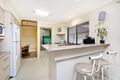 Property photo of 18 Taarnby Drive Salisbury Downs SA 5108