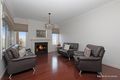 Property photo of 31 Wallaroo Way Doreen VIC 3754