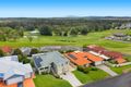 Property photo of 55 Emerald Drive Port Macquarie NSW 2444