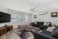 Property photo of 55 Emerald Drive Port Macquarie NSW 2444