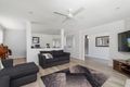 Property photo of 55 Emerald Drive Port Macquarie NSW 2444