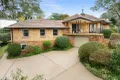 Property photo of 14 Burgoyne Street Gordon NSW 2072