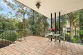 Property photo of 14 Burgoyne Street Gordon NSW 2072
