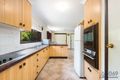 Property photo of 10 Eversden Street Kenmore QLD 4069