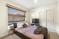 Property photo of 4/3 Stratheden Court Sydenham VIC 3037