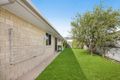 Property photo of 26 Tamron Drive Mount Pleasant QLD 4740