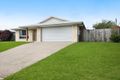 Property photo of 26 Tamron Drive Mount Pleasant QLD 4740