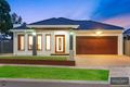 Property photo of 33 Lamington Drive Tarneit VIC 3029