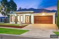 Property photo of 33 Lamington Drive Tarneit VIC 3029