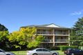 Property photo of 5/59-61 Flora Street Kirrawee NSW 2232