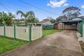 Property photo of 225A Kelly Road Modbury Heights SA 5092
