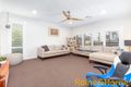 Property photo of 3 Amadeus Avenue Dubbo NSW 2830
