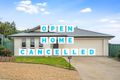Property photo of 23 Shields Crescent Encounter Bay SA 5211