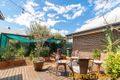 Property photo of 3 Amadeus Avenue Dubbo NSW 2830