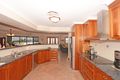 Property photo of 18 Windjammer Circuit River Heads QLD 4655