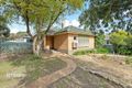 Property photo of 1 Ian Avenue Para Hills West SA 5096