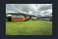 Property photo of 354 Kildare Road Doonside NSW 2767