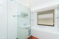 Property photo of 59 Barangaroo Street Chisholm ACT 2905