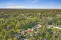 Property photo of 258 Spinks Road Glossodia NSW 2756