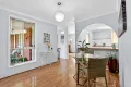 Property photo of 258 Spinks Road Glossodia NSW 2756