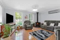 Property photo of 258 Spinks Road Glossodia NSW 2756