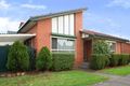 Property photo of 1/30 Crookston Road Reservoir VIC 3073