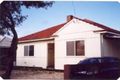 Property photo of 264A Carrington Street Hilton WA 6163