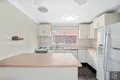 Property photo of 5 Burrill Place Leumeah NSW 2560