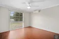 Property photo of 5 Burrill Place Leumeah NSW 2560