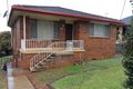Property photo of 84 Grant Street Port Macquarie NSW 2444