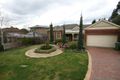 Property photo of 2 Hanwell Court Croydon North VIC 3136