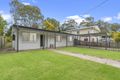 Property photo of 29 Sampson Street Deception Bay QLD 4508