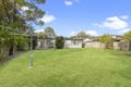 Property photo of 29 Sampson Street Deception Bay QLD 4508