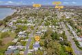 Property photo of 29 Sampson Street Deception Bay QLD 4508