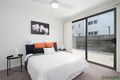 Property photo of 31/126 Thynne Street Bruce ACT 2617